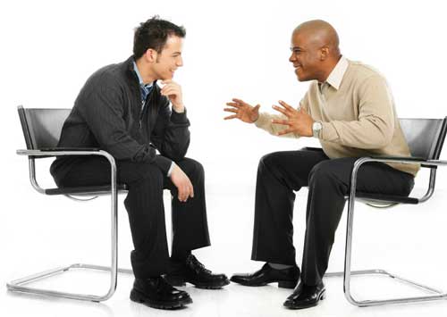 mentoring-guys-(1)